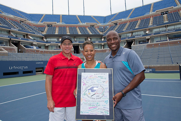 SM_HARLEM_JR_TENNIS_PRO_AM_2013_081