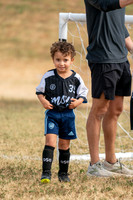SOCCER_SEPT_2026_011