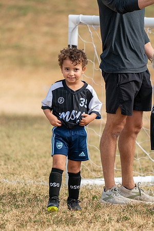 SOCCER_SEPT_2026_011