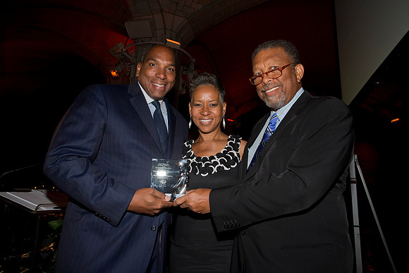 SM_HARLEM_JR_TENNIS_CELEBRATION_2013_021