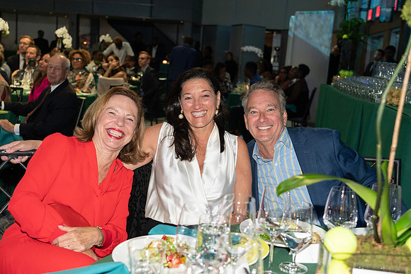 SM_HJTEP_GALA_2023_171