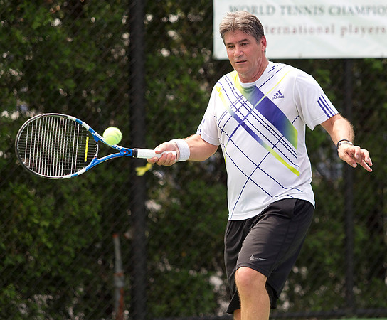 FM_HARLEM_JR_TENNIS_PRO_AM_2013_109