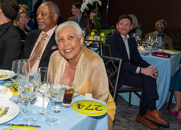 SM_HJTEP_GALA_2023_162