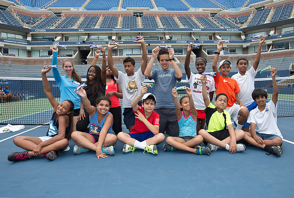 SM_HARLEM_JR_TENNIS_PRO_AM_2013_102