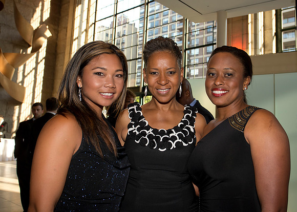 SM_HARLEM_JR_TENNIS_CELEBRATION_DINNER_2013_052