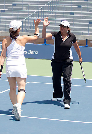 FM_HARLEM_JR_TENNIS_PRO_AM_2013_130