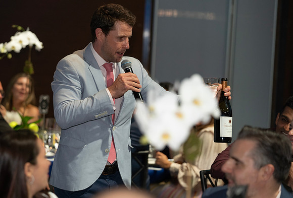 FM_HJTEP_GALA_2023_125
