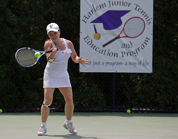 SM_HARLEM_JR_TENNIS_PRO_AM_2013_140