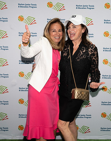 SM_HJTEP_GALA_2023_255