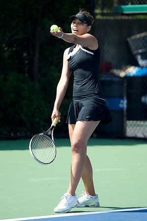 FM_HARLEM_JR_TENNIS_PRO_AM_2013_055