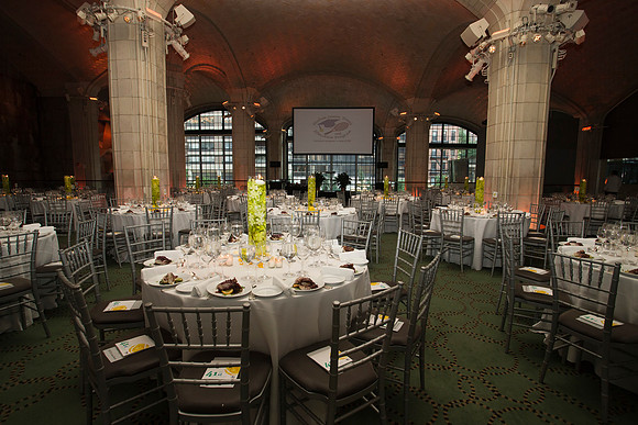 SM_HARLEM_JR_TENNIS_CELEBRATION_DINNER_2013_077