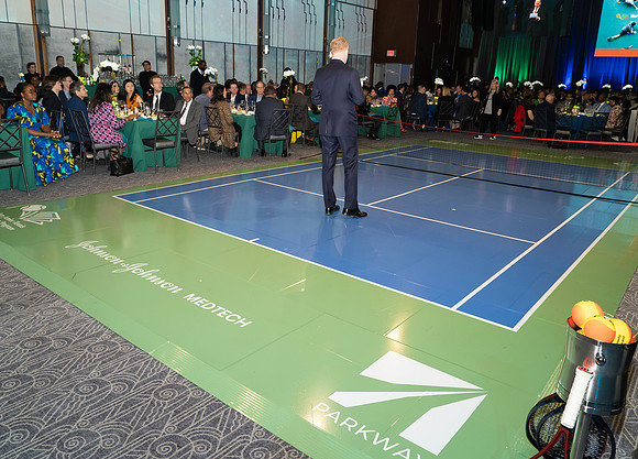 FM_HJTEP_GALA_2023_086