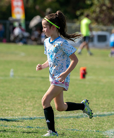 SOCCER_SEPT_2026_039