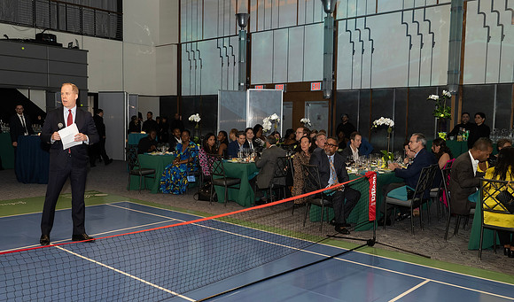 FM_HJTEP_GALA_2023_081