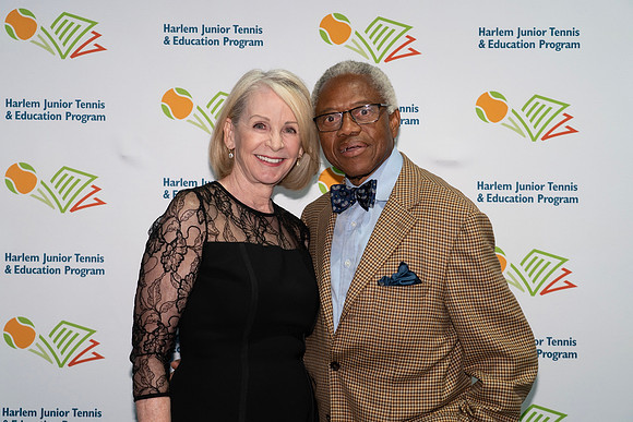 SM_HJTEP_GALA_2023_239