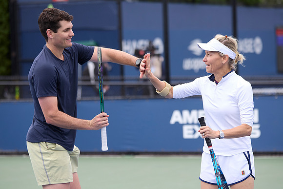 FM_USTA_FOUNDATION_PROAM_OPEN2024_117