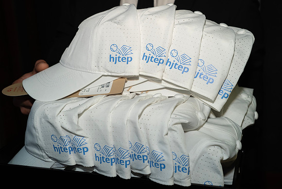 FM_HJTEP_GALA_2023_110