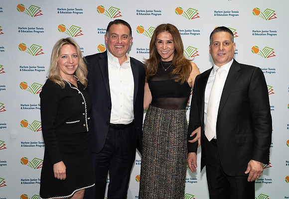 SM_HJTEP_GALA_2023_230