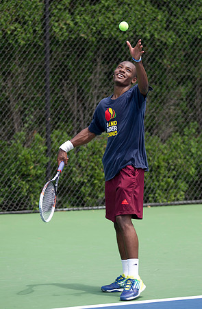 FM_HARLEM_JR_TENNIS_PRO_AM_2013_120