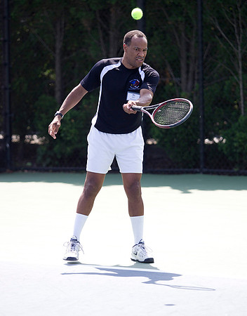 FM_HARLEM_JR_TENNIS_PRO_AM_2013_054