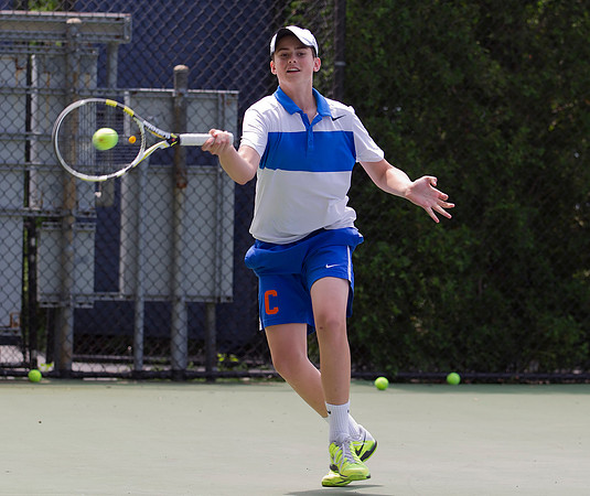 SM_HARLEM_JR_TENNIS_PRO_AM_2013_143