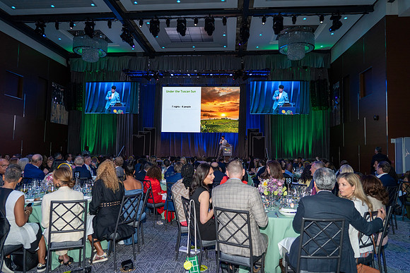 SM_HJTEP_GALA_2024_112