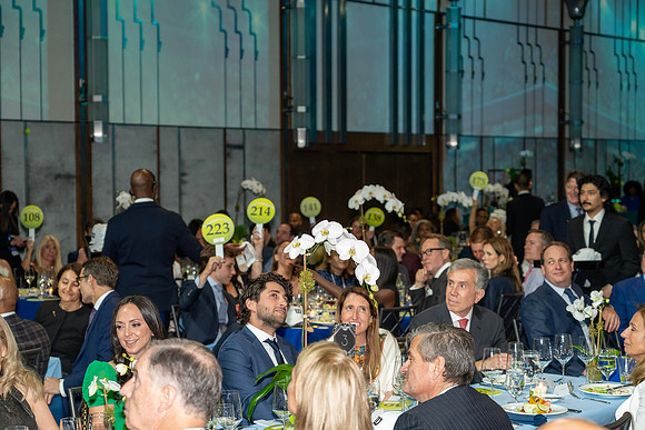 SM_HJTEP_GALA_2023_178