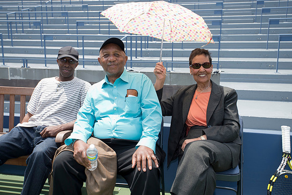 SM_HARLEM_JR_TENNIS_PRO_AM_2013_047