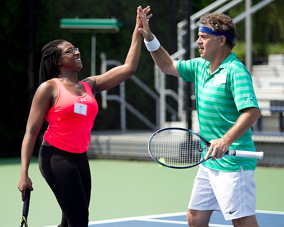 FM_HARLEM_JR_TENNIS_PRO_AM_2013_071
