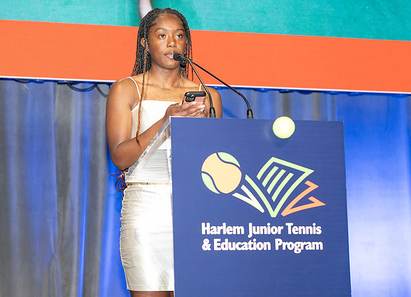 SM_HJTEP_GALA_2023_198