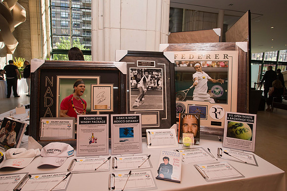 SM_HARLEM_JR_TENNIS_CELEBRATION_DINNER_2013_032