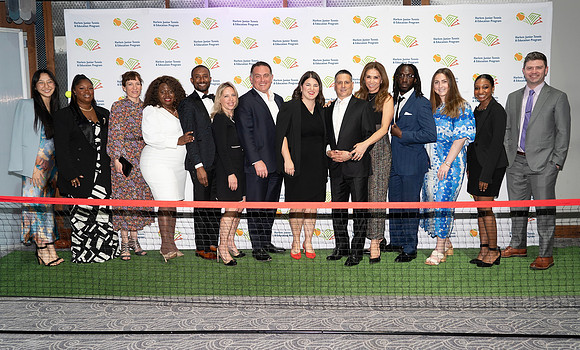 SM_HJTEP_GALA_2023_231