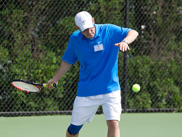 FM_HARLEM_JR_TENNIS_PRO_AM_2013_047