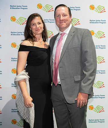 SM_HJTEP_GALA_2023_216