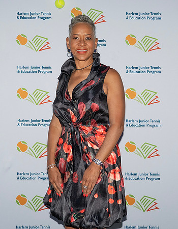 SM_HJTEP_GALA_2023_117