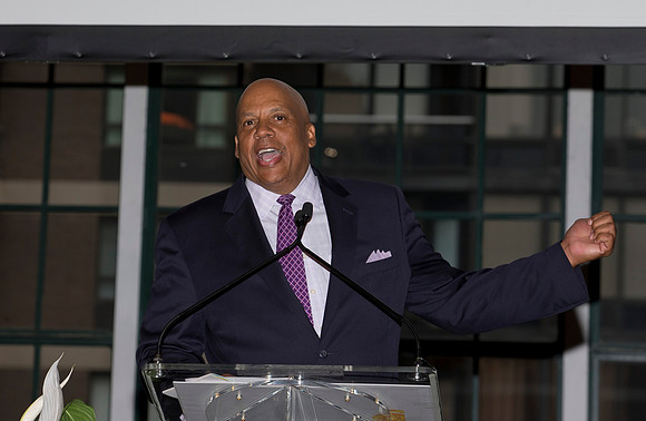 SM_HARLEM_JR_TENNIS_CELEBRATION_DINNER_2013_108