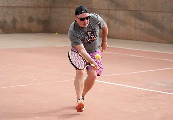 FM_TENNIS_INTMTN2023_022