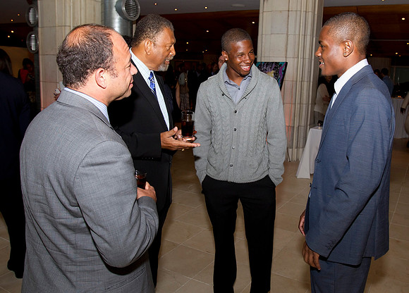 FM_HARLEM_JR_TENNIS_CELEBRATION_2013_009