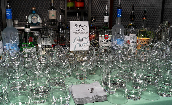 FM_HJTEP_GALA_2024_047