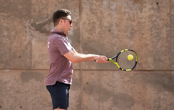 FM_TENNIS_INTMTN2023_017