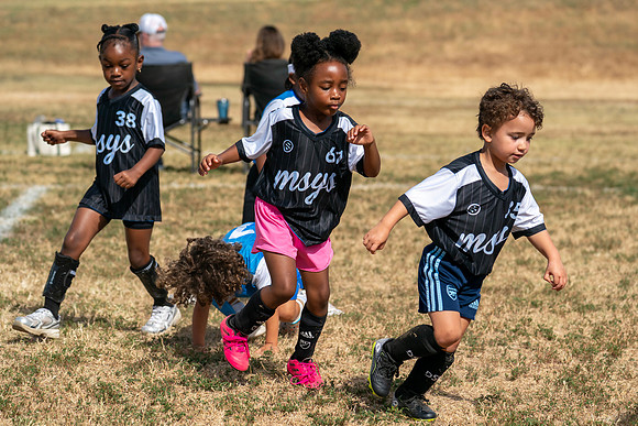 SOCCER_SEPT_2026_027