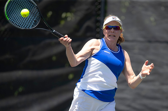FM_W50_PIRILA_MARIA_ESTHER_BUENO_CUP_ITFSENIORS2022_002