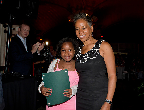 SM_HARLEM_JR_TENNIS_CELEBRATION_DINNER_2013_118