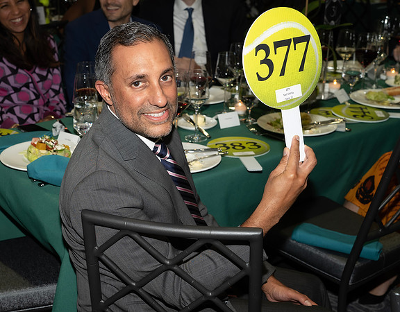 FM_HJTEP_GALA_2023_106