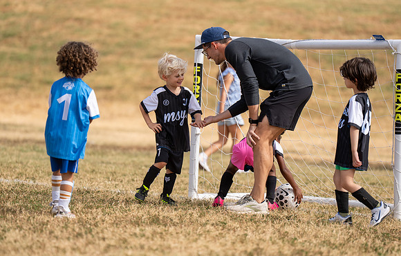 SOCCER_SEPT_2026_040