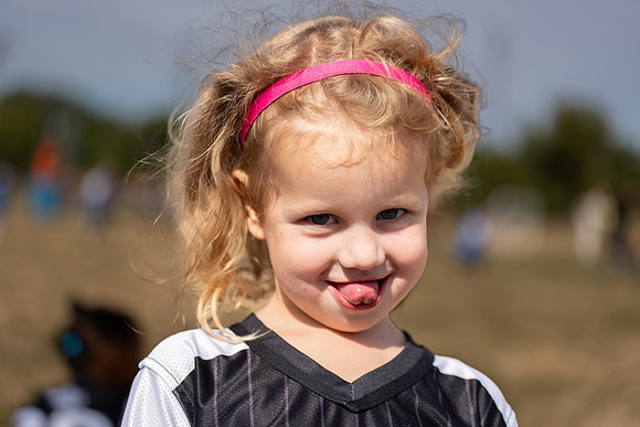 SOCCER_SEPT_2026_061