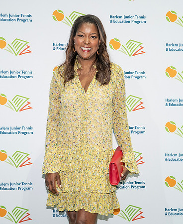 SM_HJTEP_GALA_2023_031