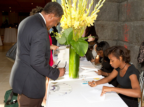 FM_HARLEM_JR_TENNIS_CELEBRATION_2013_002