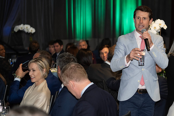 FM_HJTEP_GALA_2023_124