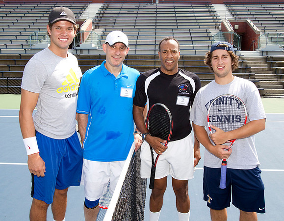 FM_HARLEM_JR_TENNIS_PRO_AM_2013_033